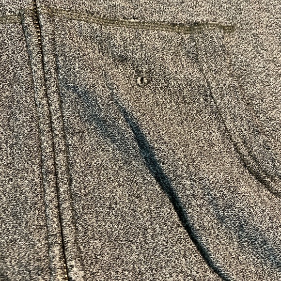 Ralph Lauren Polo Hoodie - Picture 4 of 4